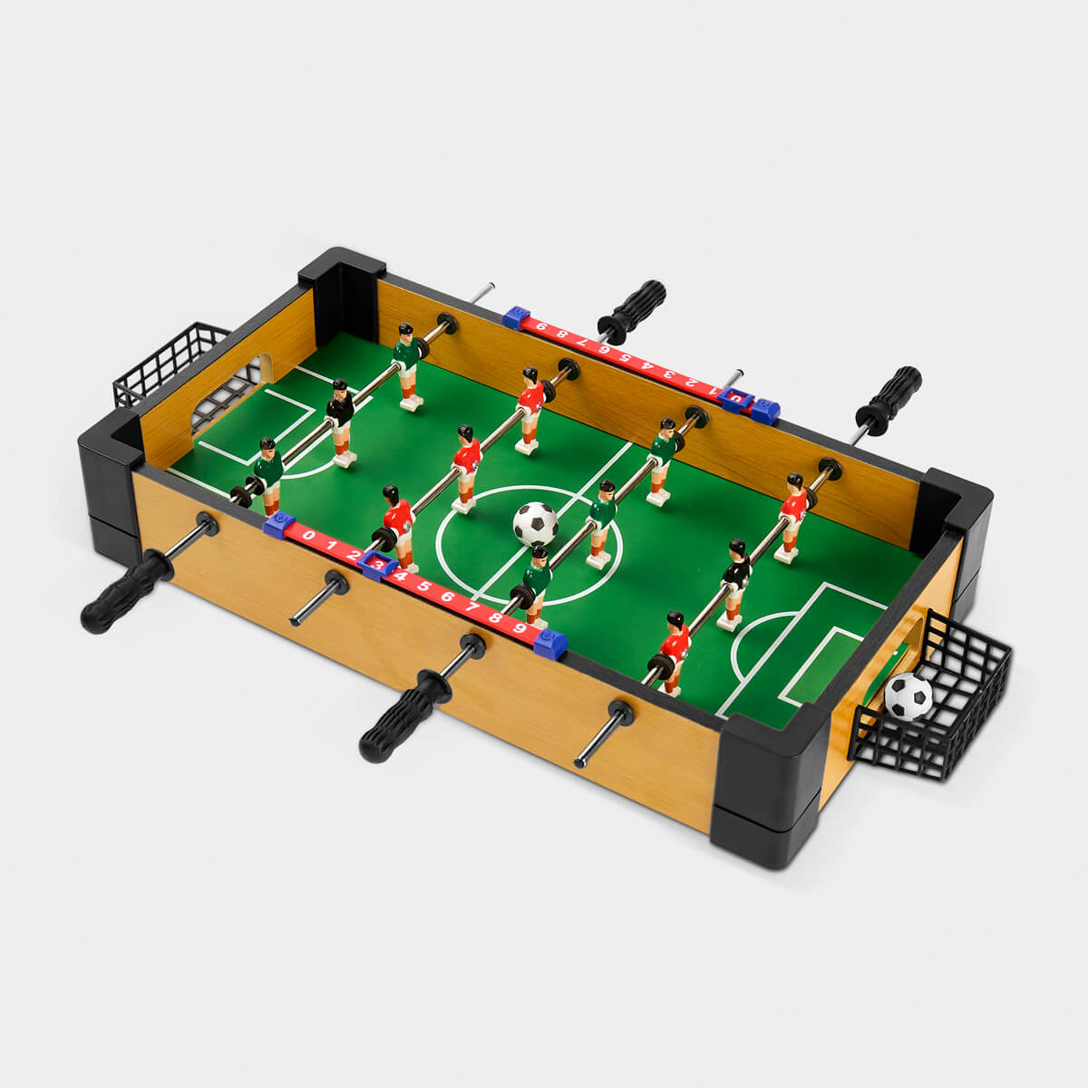 CC2903 - FUTBOLITO DE MESA